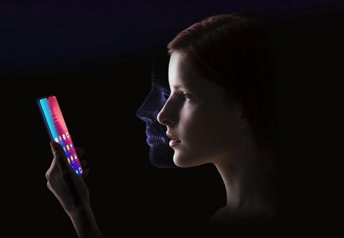 宁明苹果14维修分享iPhone 14 Plus面容识别失败怎么办 