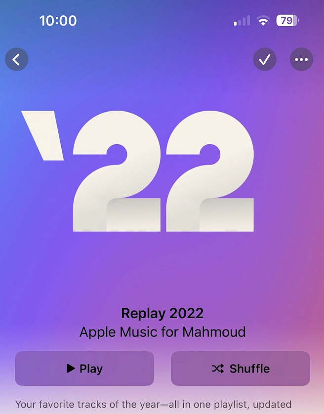 宁明苹果手机维修分享iOS16.2 Beta3更新内容及升级建议 