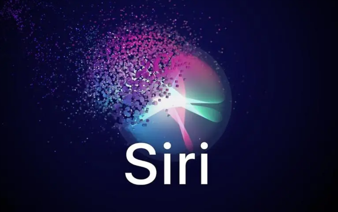 宁明苹果手机维修分享升级iOS 16.0.3后Siri 无法正常工作解决办法 