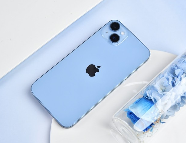 宁明苹果手机维修分享升级iOS 16后iPhone 14遇“无法识别SIM卡”怎么办 