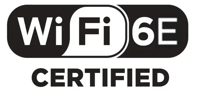 宁明苹果14维修分享 iPhone 14支持WiFi 6E 吗 