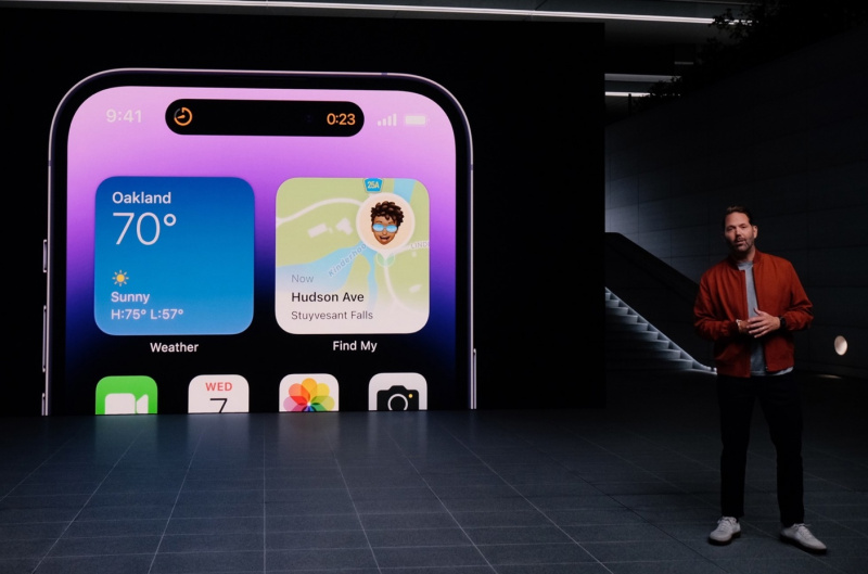 宁明苹果14维修分享iPhone 14售价揭晓 