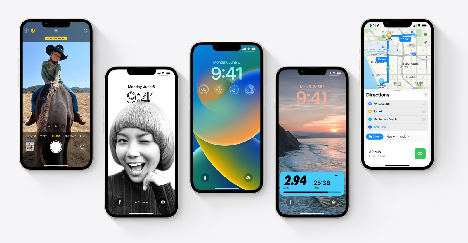 宁明苹果14维修分享除了 iPhone 14 还可能有这些新产品 