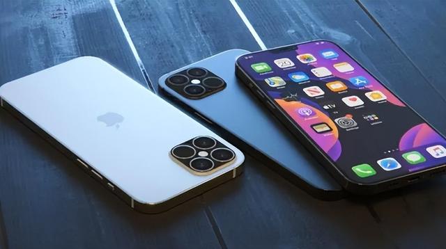 宁明苹果14维修分享iPhone 14上市后，iPhone 13会下架吗 