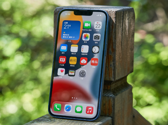 宁明苹果手机维修分享升级 iOS 15.5 正式版后无法降级 