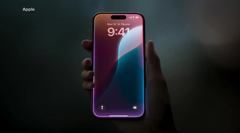 宁明苹果手机维修分享iOS 18.2 Beta 新功能曝光 
