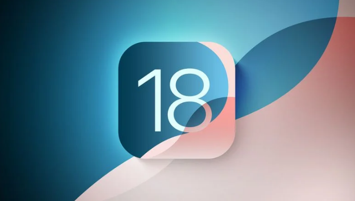 宁明苹果手机维修分享苹果iOS 18.0 关闭验证 