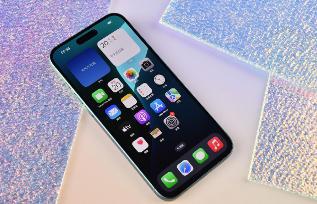 宁明苹果手机维修分享为什么大家不喜欢苹果iPhone 16 Plus 