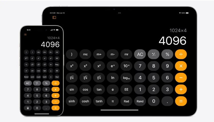 宁明苹果手机维修分享 iOS / iPadOS 18.0 正式版发布 