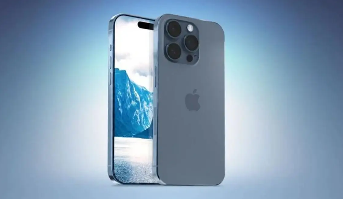 宁明苹果手机维修分享郑州富士康已开始全面量产苹果 iPhone 16 系列 