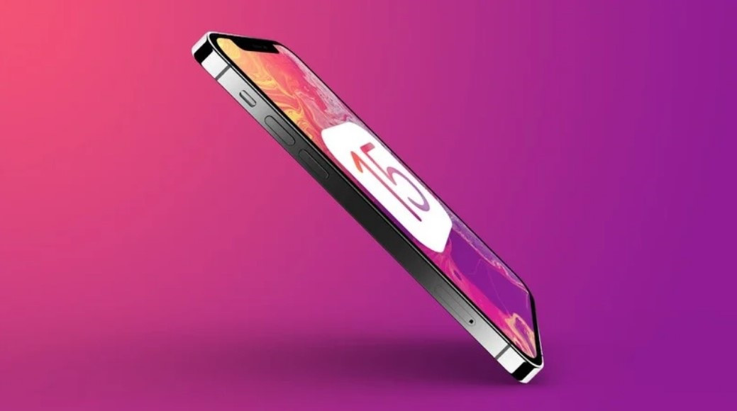 宁明苹果手机维修分享iOS 15/iPadOS 15 支持哪些设备 