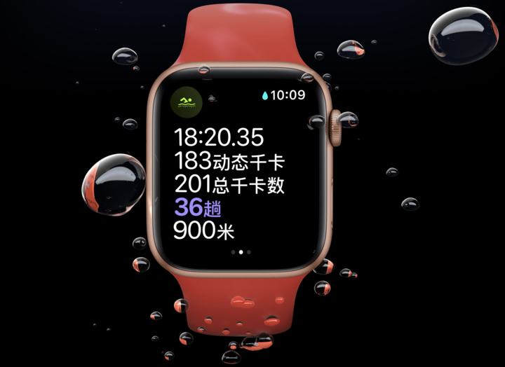 宁明苹果手机维修分享美版 iPhone 12 为什么使用 eSIM 实现双卡 