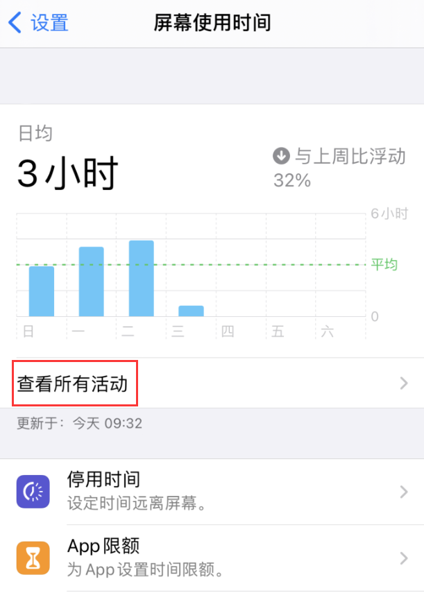 宁明苹果手机维修分享如何在 iPhone 上关闭“快捷指令”横幅通知 