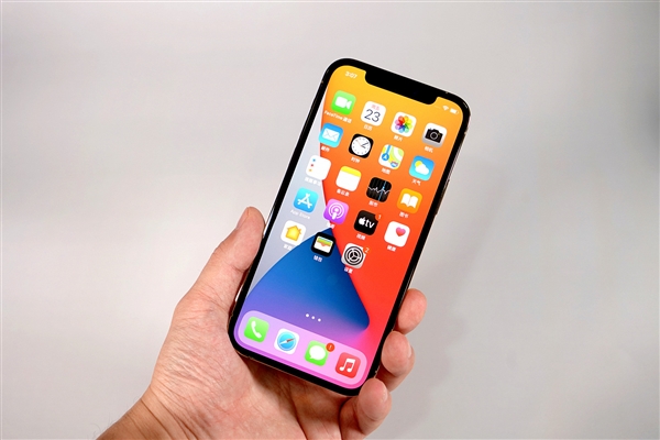 宁明苹果手机维修分享iOS 14.2修订版已到，专属iPhone 12系列 