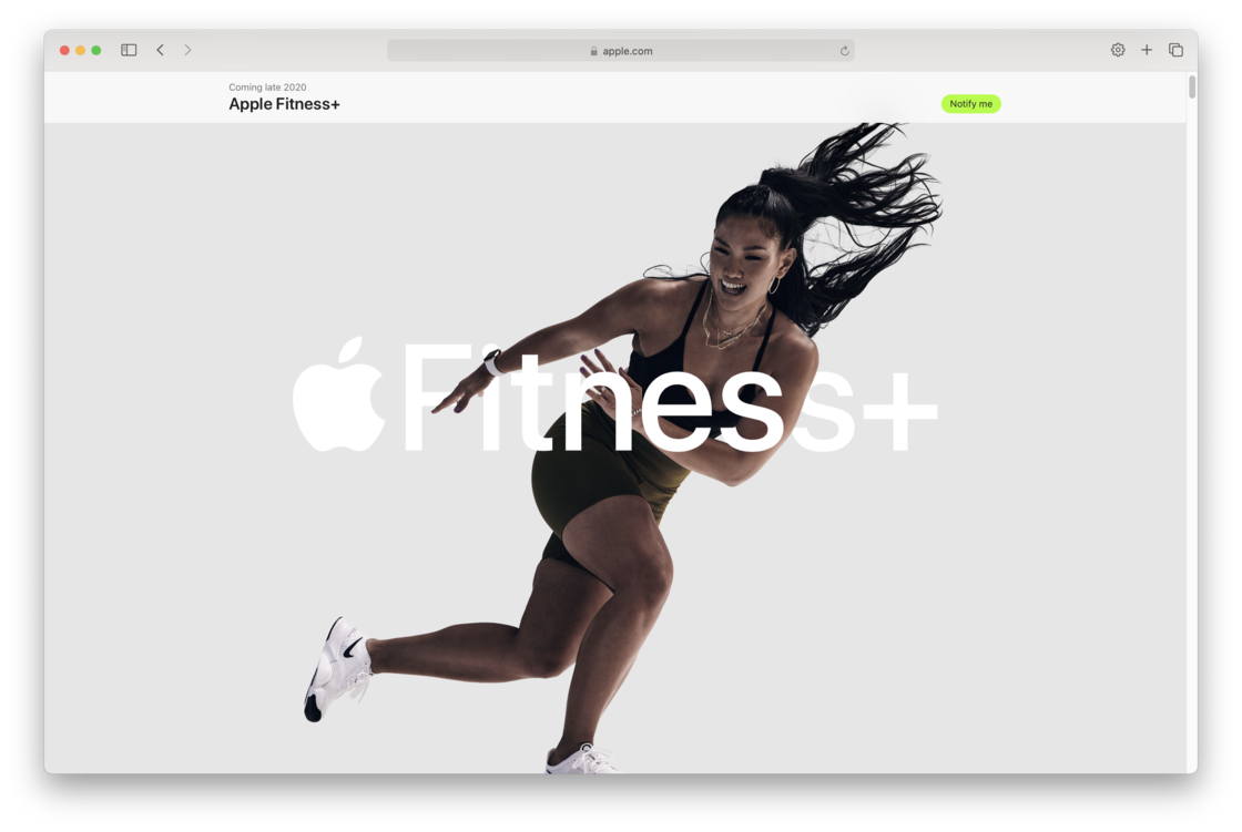 宁明苹果手机维修分享Apple One 订阅服务是什么 