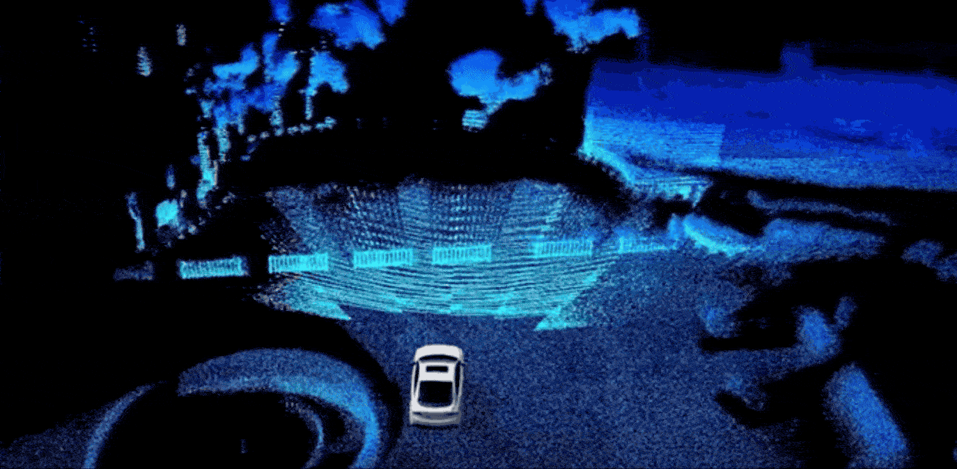 宁明苹果手机维修分享iPhone 12 Pro 搭载的 LiDAR 镜头与 ToF 镜头有什么不同 