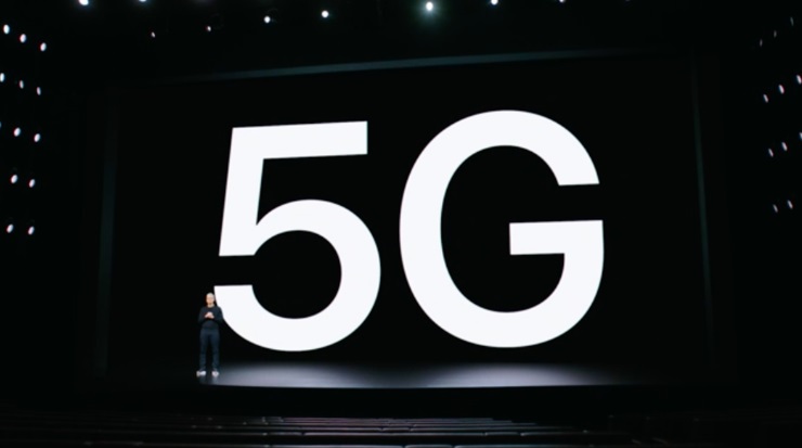 宁明苹果手机维修分享iPhone12值得买吗 