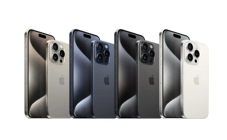 宁明iPhone15闪光灯维修分享如何解决苹果15闪光灯故障问题
