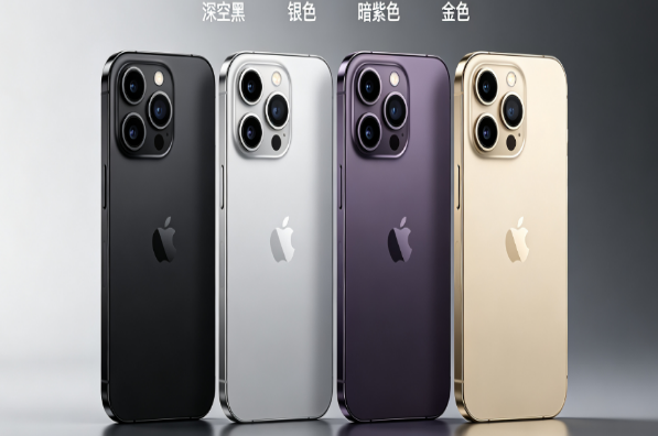 宁明苹果手机维修分享iPhone 14 Pro换电池 