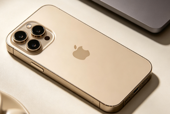宁明苹果手机维修分享iPhone 14 Pro Max换电池 