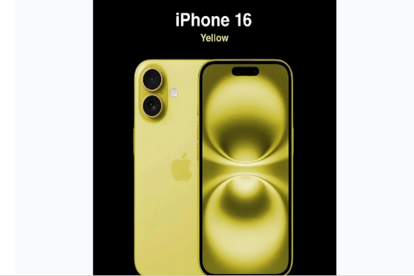 宁明苹果手机维修分享iPhone 16换电池 