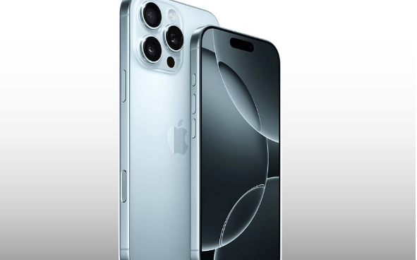 宁明苹果手机维修分享iPhone 16 Pro换电池 