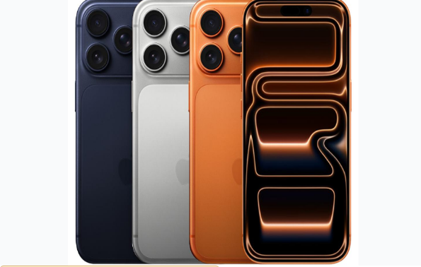 宁明苹果手机维修分享iPhone 17 Pro换电池 
