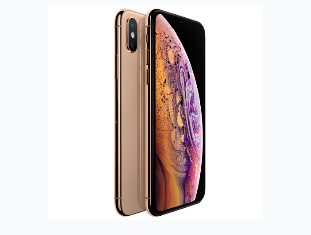 宁明苹果手机维修分享iPhone XS换电池 