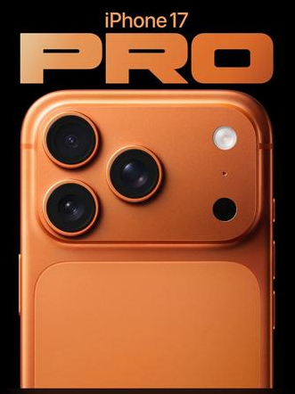 宁明苹果维修点分享iPhone 17 Pro进水维修 