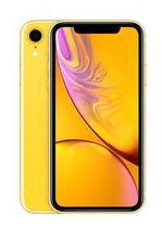 宁明苹果维修点分享iPhone XR屏幕在更换时遇到的问题 