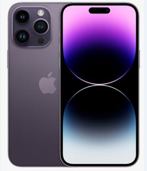 宁明苹果维修点分享iPhone 14 Pro换屏易忽略的隐性故障 