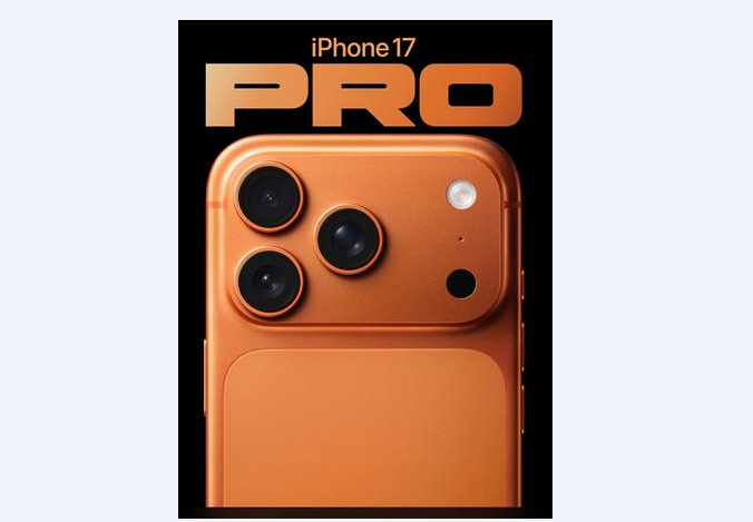 宁明苹果维修点分享iPhone 17 Pro屏幕更换易被忽视维修的细节 