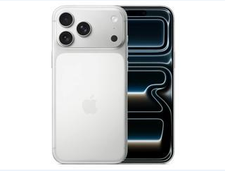 宁明苹果维修点分享iPhone 17 Pro Max屏幕更换时的安全隐患 
