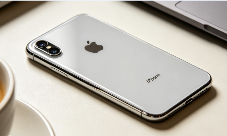 宁明苹果维修点分享iPhone X维修主板易踩坑的实战问题 
