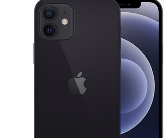 宁明苹果维修点分享iPhone 11 Pro Max维修主板实操故障案例 