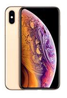 宁明苹果维修点分享iPhone XS Max自动关机与传感器的关系 