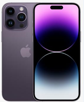 宁明苹果维修点分享iPhone 14 Pro有电自动关机故障 