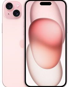 宁明苹果维修点分享iPhone 15自动关机可能是这些原因 