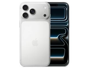 宁明苹果维修点分享iPhone 17 Pro Max关机排查指南 