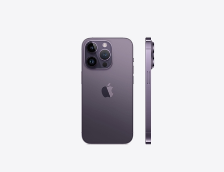 宁明苹果维修点分享iPhone 14 Pro扩容工艺与隐患剖析 