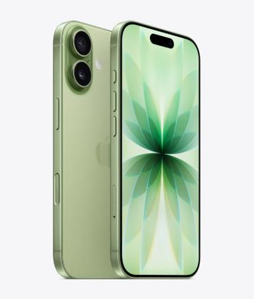 宁明苹果维修点分享iPhone 17扩容搬板与性价比剖析 