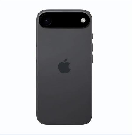 宁明苹果维修点分享iPhone 17 Air扩容待机与快照隐患 