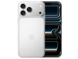 宁明苹果维修点分享iPhone 17 Pro Max扩容MagSafe与风控坑 