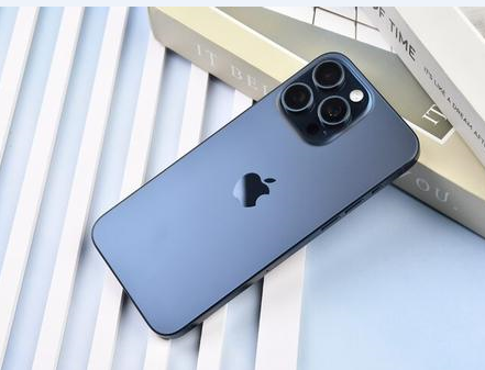 宁明苹果维修点分享iPhone 15 Pro Max邮件迁移排错 