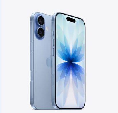 宁明苹果维修点分享iPhone 17音频与钱包 