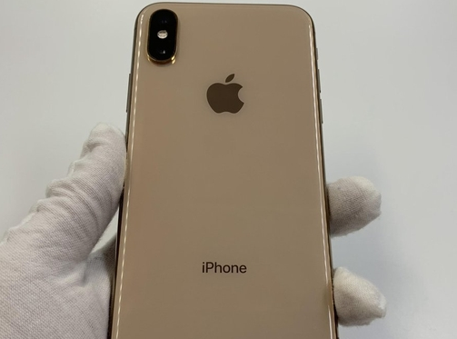 宁明苹果维修点分享iPhone XS黑屏多样诱因梳理 