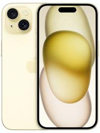宁明苹果维修点分享iPhone15黑屏特殊故障深度剖析 
