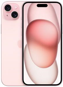 宁明苹果维修点分享iPhone15 Plus手机黑屏小众问题 