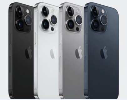 宁明苹果维修点分享iPhone 16 Pro黑屏少见硬件解析 
