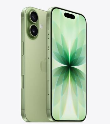 宁明苹果维修点分享iPhone 17黑屏小众故障要点解读 